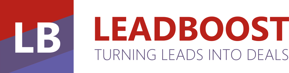 Leadboost