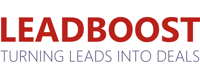Leadboost